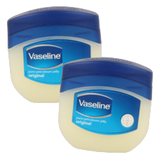 Alle Vaseline